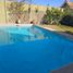 4 Bedroom House for sale in Valparaiso, Valparaiso, Valparaiso, Valparaiso