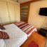 1 Habitación Apartamento en alquiler en Chile, Viña del Mar, Valparaíso, Valparaíso, Chile