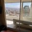 1 Habitación Apartamento en alquiler en Chile, Viña del Mar, Valparaíso, Valparaíso, Chile
