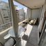 1 Habitación Apartamento en alquiler en Chile, Viña del Mar, Valparaíso, Valparaíso, Chile