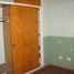 3 Schlafzimmer Villa zu verkaufen in Moron, Buenos Aires, Moron