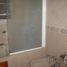3 Schlafzimmer Villa zu verkaufen in Moron, Buenos Aires, Moron