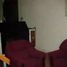 3 Schlafzimmer Villa zu verkaufen in Moron, Buenos Aires, Moron