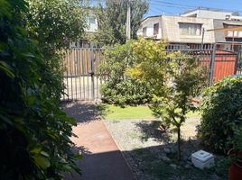 4 Habitación Casa en alquiler en Santiago, San Jode de Maipo, Cordillera, Santiago