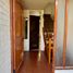 4 Habitación Casa en alquiler en Santiago, San Jode de Maipo, Cordillera, Santiago