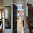 4 Habitación Casa en alquiler en Santiago, San Jode de Maipo, Cordillera, Santiago