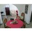 2 Schlafzimmer Haus zu verkaufen in Moron, Buenos Aires, Moron