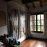 4 Schlafzimmer Haus zu verkaufen in Moron, Buenos Aires, Moron