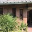 4 Schlafzimmer Haus zu verkaufen in Moron, Buenos Aires, Moron