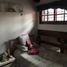 4 Schlafzimmer Haus zu verkaufen in Moron, Buenos Aires, Moron