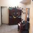 4 Schlafzimmer Haus zu verkaufen in Moron, Buenos Aires, Moron