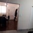 4 Schlafzimmer Haus zu verkaufen in Moron, Buenos Aires, Moron