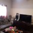 4 Schlafzimmer Haus zu verkaufen in Moron, Buenos Aires, Moron