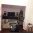 4 Schlafzimmer Haus zu verkaufen in Moron, Buenos Aires, Moron