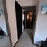 3 Schlafzimmer Haus zu verkaufen in Moron, Buenos Aires, Moron