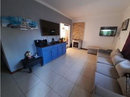 3 Schlafzimmer Haus zu verkaufen in Moron, Buenos Aires, Moron