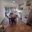 3 Schlafzimmer Haus zu verkaufen in Moron, Buenos Aires, Moron