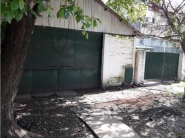 2 Schlafzimmer Haus zu verkaufen in Moron, Buenos Aires, Moron