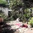 2 Schlafzimmer Haus zu verkaufen in Moron, Buenos Aires, Moron