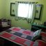 2 Schlafzimmer Haus zu verkaufen in Moron, Buenos Aires, Moron