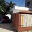 3 Bedroom House for sale in Moron, Buenos Aires, Moron