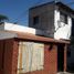 3 Bedroom House for sale in Moron, Buenos Aires, Moron