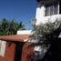 3 Bedroom House for sale in Moron, Buenos Aires, Moron