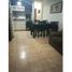 1 Schlafzimmer Wohnung zu verkaufen in Moron, Buenos Aires, Moron