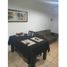 1 Schlafzimmer Wohnung zu verkaufen in Moron, Buenos Aires, Moron