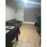 1 Schlafzimmer Wohnung zu verkaufen in Moron, Buenos Aires, Moron