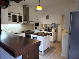 4 Schlafzimmer Haus zu verkaufen in Moron, Buenos Aires, Moron