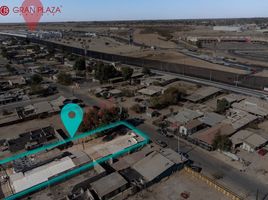 Estudio Villa en venta en Mexicali, Baja California, Mexicali