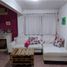 3 Schlafzimmer Haus zu verkaufen in Moron, Buenos Aires, Moron