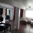 3 Schlafzimmer Haus zu verkaufen in Moron, Buenos Aires, Moron