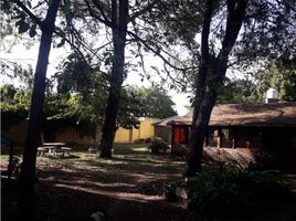3 Schlafzimmer Haus zu verkaufen in Moron, Buenos Aires, Moron
