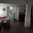 3 Schlafzimmer Haus zu verkaufen in Moron, Buenos Aires, Moron