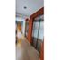 Appartement 2 chambre à vendre à Moron, Buenos Aires, Moron
