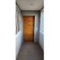 Appartement 2 chambre à vendre à Moron, Buenos Aires, Moron