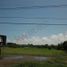  Land for sale in Ciudad Fernandez San Luis Potosi, Ciudad Fernandez