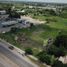  Land for sale in Ciudad Fernandez San Luis Potosi, Ciudad Fernandez