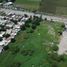  Land for sale in Ciudad Fernandez, San Luis Potosi, Ciudad Fernandez