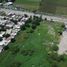  Land for sale in Ciudad Fernandez San Luis Potosi, Ciudad Fernandez