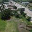  Land for sale in Ciudad Fernandez San Luis Potosi, Ciudad Fernandez