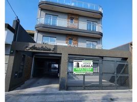 1 Schlafzimmer Wohnung zu verkaufen in Moron, Buenos Aires, Moron