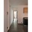 1 Schlafzimmer Wohnung zu verkaufen in Moron, Buenos Aires, Moron