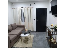1 Schlafzimmer Wohnung zu verkaufen in Moron, Buenos Aires, Moron