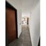 1 Schlafzimmer Wohnung zu verkaufen in Moron, Buenos Aires, Moron