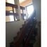 2 Schlafzimmer Haus zu verkaufen in Moron, Buenos Aires, Moron