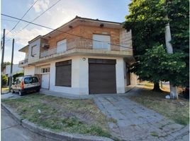 2 Schlafzimmer Haus zu verkaufen in Moron, Buenos Aires, Moron