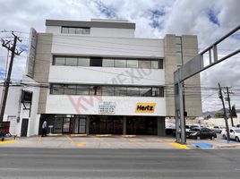 200 제곱미터입니다 Office for rent in 치와와, 후아레스, 치와와